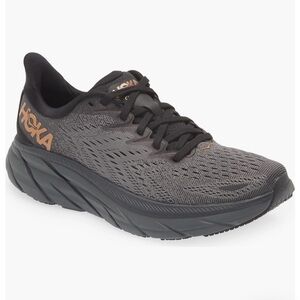 Hoka One One Clifton 8 sz 7